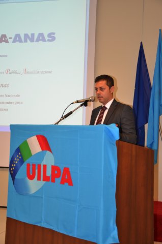 XIII-Congresso_079